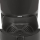 JOCCA Air Fryer 2219P - 1569434 - zdjęcie 6